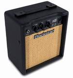 Blackstar Debut 10E Amplifier Black Product Image