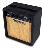 Blackstar Debut 10E Amplifier Black Product Image