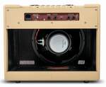 Blackstar: Debut 50R Product Image