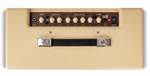 Blackstar: Debut 50R Product Image