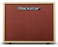 Blackstar: Debut 50R