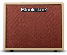 Blackstar: Debut 50R