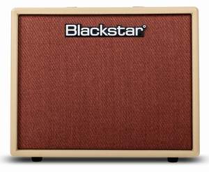 Blackstar Debut 50R