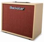 Blackstar: Debut 50R Product Image