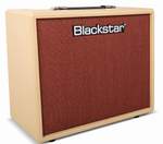 Blackstar: Debut 50R Product Image