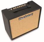 Blackstar: Debut 50R Product Image
