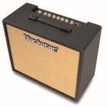 Blackstar: Debut 50R Product Image