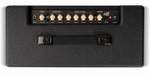 Blackstar: Debut 50R Product Image