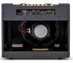 Blackstar: Debut 50R Product Image
