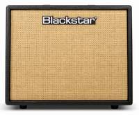 Blackstar: Debut 50R