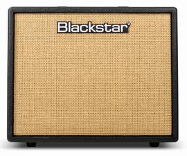 Blackstar: Debut 50R