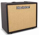 Blackstar: Debut 50R Product Image