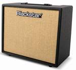 Blackstar: Debut 50R Product Image