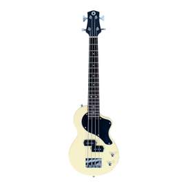 Carry-On Travel Bass Guitar