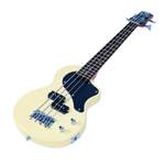 Carry-On Travel Bass Guitar Product Image