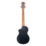 Carry-On Travel Bass Guitar Product Image