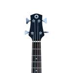 Carry-On Travel Bass Guitar Product Image