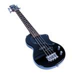 Carry-On Travel Bass Guitar Product Image