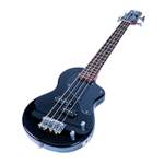 Carry-On Travel Bass Guitar Product Image