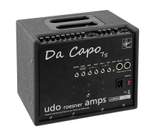 Udo Roesner Da Capo 75 Product Image