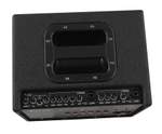 Udo Roesner Da Capo 75 Product Image