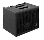 Udo Roesner Da Capo 75 Product Image