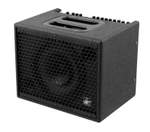 Udo Roesner Da Capo 75 Product Image