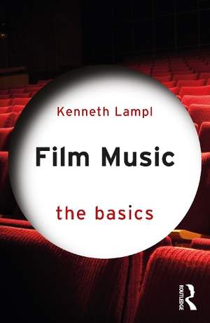 Film Music: The Basics