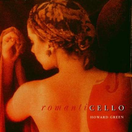 Romanticello