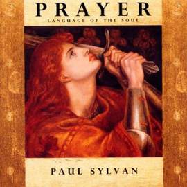 Prayer