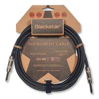 Blackstar Standard Cable 1.5M Straight/Straight