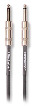 Blackstar Standard Cable 3M Straight/Straight Product Image