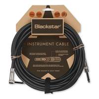 Blackstar Standard Cable 6M Straight/Angled