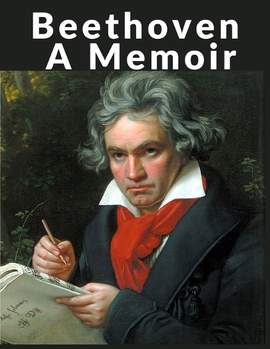 Beethoven: A Memoir