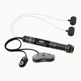 Lr Baggs Hifi Pick Up