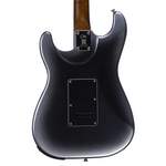 Mooer Gtrs Pro 800 Dark Silver  Rn Product Image