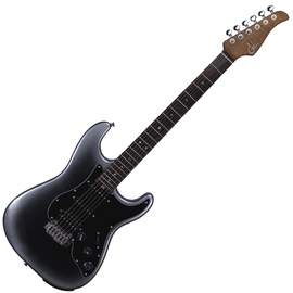 Mooer Gtrs Pro 800 Dark Silver  Rn