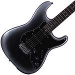 Mooer Gtrs Pro 800 Dark Silver  Rn Product Image