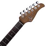 Mooer Gtrs Pro 800 Dark Silver  Rn Product Image