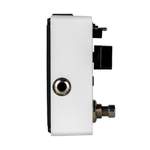 Mooer Micro Looper II Looper Pedal Product Image