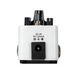 Mooer Micro Looper II Looper Pedal Product Image