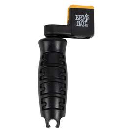 Ernie Ball Pegwinder Select 