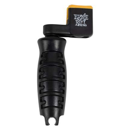 Ernie Ball Pegwinder Select 