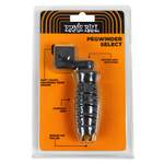 Ernie Ball Pegwinder Select  Product Image