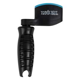 Ernie Ball Pegwinder Select Bass