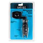 Ernie Ball Pegwinder Select Bass Product Image