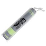 Ernie Ball Instrument Maintenance Techmat  Product Image