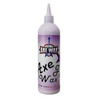 Axe Wax: G2 High Gloss (500ml)