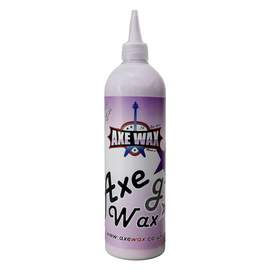 Axe Wax: G2 High Gloss (500ml)