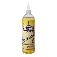 Axe Wax: Lemon Oil (500ml)